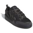 Tenis Masculino Adidas Adi2000 Triple Black-HQ2269- -1-